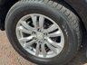 USED 2015 65 MITSUBISHI SHOGUN 3.2 DI-DC Warrior SUV 3dr Diesel Manual 4WD L3 (207 g/km, 197 bhp) ONE OWNER FROM NEW, NO VAT, SERVICE HISTORY, AIR CON, CRUISE CONTROL, SIDE STEPS