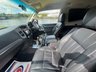 USED 2015 65 MITSUBISHI SHOGUN 3.2 DI-DC Warrior SUV 3dr Diesel Manual 4WD L3 (207 g/km, 197 bhp) ONE OWNER FROM NEW, NO VAT, SERVICE HISTORY, AIR CON, CRUISE CONTROL, SIDE STEPS