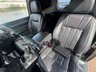 USED 2015 65 MITSUBISHI SHOGUN 3.2 DI-DC Warrior SUV 3dr Diesel Manual 4WD L3 (207 g/km, 197 bhp) ONE OWNER FROM NEW, NO VAT, SERVICE HISTORY, AIR CON, CRUISE CONTROL, SIDE STEPS