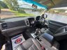 USED 2015 65 MITSUBISHI SHOGUN 3.2 DI-DC Warrior SUV 3dr Diesel Manual 4WD L3 (207 g/km, 197 bhp) ONE OWNER FROM NEW, NO VAT, SERVICE HISTORY, AIR CON, CRUISE CONTROL, SIDE STEPS