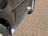 USED 2015 65 MITSUBISHI SHOGUN 3.2 DI-DC Warrior SUV 3dr Diesel Manual 4WD L3 (207 g/km, 197 bhp) ONE OWNER FROM NEW, NO VAT, SERVICE HISTORY, AIR CON, CRUISE CONTROL, SIDE STEPS