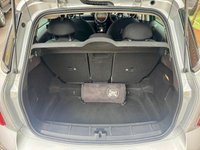 USED 2012 62 MINI COUNTRYMAN 1.6 Cooper D SUV 5dr Diesel Manual Euro 5 (s/s) (112 ps) Spec check when new: Folding Exterior Mirrors, Electric, Darkened Rear Glass, Multi-function for Steering Wheel - opt extras total &pound;3105 . Full service history with first 5 done at main agent. Looks and drives superb.