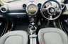 USED 2012 62 MINI COUNTRYMAN 1.6 Cooper D SUV 5dr Diesel Manual Euro 5 (s/s) (112 ps) Spec check when new: Folding Exterior Mirrors, Electric, Darkened Rear Glass, Multi-function for Steering Wheel - opt extras total &pound;3105 . Full service history with first 5 done at main agent. Looks and drives superb.