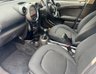 USED 2012 62 MINI COUNTRYMAN 1.6 Cooper D SUV 5dr Diesel Manual Euro 5 (s/s) (112 ps) Spec check when new: Folding Exterior Mirrors, Electric, Darkened Rear Glass, Multi-function for Steering Wheel - opt extras total &pound;3105 . Full service history with first 5 done at main agent. Looks and drives superb.