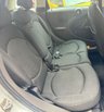 USED 2012 62 MINI COUNTRYMAN 1.6 Cooper D SUV 5dr Diesel Manual Euro 5 (s/s) (112 ps) Spec check when new: Folding Exterior Mirrors, Electric, Darkened Rear Glass, Multi-function for Steering Wheel - opt extras total &pound;3105 . Full service history with first 5 done at main agent. Looks and drives superb.