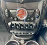 USED 2012 62 MINI COUNTRYMAN 1.6 Cooper D SUV 5dr Diesel Manual Euro 5 (s/s) (112 ps) Spec check when new: Folding Exterior Mirrors, Electric, Darkened Rear Glass, Multi-function for Steering Wheel - opt extras total &pound;3105 . Full service history with first 5 done at main agent. Looks and drives superb.