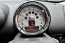 USED 2012 62 MINI COUNTRYMAN 1.6 Cooper D SUV 5dr Diesel Manual Euro 5 (s/s) (112 ps) Spec check when new: Folding Exterior Mirrors, Electric, Darkened Rear Glass, Multi-function for Steering Wheel - opt extras total &pound;3105 . Full service history with first 5 done at main agent. Looks and drives superb.
