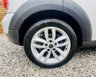 USED 2012 62 MINI COUNTRYMAN 1.6 Cooper D SUV 5dr Diesel Manual Euro 5 (s/s) (112 ps) Spec check when new: Folding Exterior Mirrors, Electric, Darkened Rear Glass, Multi-function for Steering Wheel - opt extras total &pound;3105 . Full service history with first 5 done at main agent. Looks and drives superb.
