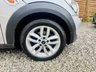 USED 2012 62 MINI COUNTRYMAN 1.6 Cooper D SUV 5dr Diesel Manual Euro 5 (s/s) (112 ps) Spec check when new: Folding Exterior Mirrors, Electric, Darkened Rear Glass, Multi-function for Steering Wheel - opt extras total &pound;3105 . Full service history with first 5 done at main agent. Looks and drives superb.