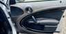 USED 2012 62 MINI COUNTRYMAN 1.6 Cooper D SUV 5dr Diesel Manual Euro 5 (s/s) (112 ps) Spec check when new: Folding Exterior Mirrors, Electric, Darkened Rear Glass, Multi-function for Steering Wheel - opt extras total &pound;3105 . Full service history with first 5 done at main agent. Looks and drives superb.
