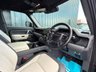 USED 2023 23 LAND ROVER DEFENDER 2.0 P400e 15.4kWh X-Dynamic HSE SUV 5dr Petrol Plug-in Hybrid Auto 4WD Euro 6 (s/s) (404 ps) 