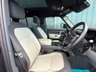 USED 2023 23 LAND ROVER DEFENDER 2.0 P400e 15.4kWh X-Dynamic HSE SUV 5dr Petrol Plug-in Hybrid Auto 4WD Euro 6 (s/s) (404 ps) 