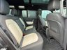 USED 2023 23 LAND ROVER DEFENDER 2.0 P400e 15.4kWh X-Dynamic HSE SUV 5dr Petrol Plug-in Hybrid Auto 4WD Euro 6 (s/s) (404 ps) 