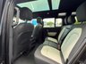 USED 2023 23 LAND ROVER DEFENDER 2.0 P400e 15.4kWh X-Dynamic HSE SUV 5dr Petrol Plug-in Hybrid Auto 4WD Euro 6 (s/s) (404 ps) 