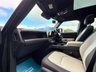 USED 2023 23 LAND ROVER DEFENDER 2.0 P400e 15.4kWh X-Dynamic HSE SUV 5dr Petrol Plug-in Hybrid Auto 4WD Euro 6 (s/s) (404 ps) 