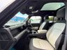 USED 2023 23 LAND ROVER DEFENDER 2.0 P400e 15.4kWh X-Dynamic HSE SUV 5dr Petrol Plug-in Hybrid Auto 4WD Euro 6 (s/s) (404 ps) 