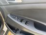 USED 2017 17 HYUNDAI TUCSON 1.6 GDi Blue Drive SE Nav SUV 5dr Petrol Manual Euro 6 (s/s) (132 ps) 
