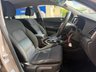 USED 2017 17 HYUNDAI TUCSON 1.6 GDi Blue Drive SE Nav SUV 5dr Petrol Manual Euro 6 (s/s) (132 ps) 