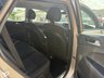 USED 2017 17 HYUNDAI TUCSON 1.6 GDi Blue Drive SE Nav SUV 5dr Petrol Manual Euro 6 (s/s) (132 ps) 