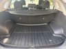 USED 2017 17 HYUNDAI TUCSON 1.6 GDi Blue Drive SE Nav SUV 5dr Petrol Manual Euro 6 (s/s) (132 ps) 