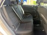 USED 2017 17 HYUNDAI TUCSON 1.6 GDi Blue Drive SE Nav SUV 5dr Petrol Manual Euro 6 (s/s) (132 ps) 