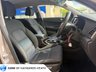 USED 2017 17 HYUNDAI TUCSON 1.6 GDi Blue Drive SE Nav SUV 5dr Petrol Manual Euro 6 (s/s) (132 ps) 12 MONTH WARRANTY INCLUDED