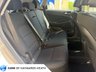 USED 2017 17 HYUNDAI TUCSON 1.6 GDi Blue Drive SE Nav SUV 5dr Petrol Manual Euro 6 (s/s) (132 ps) 12 MONTH WARRANTY INCLUDED