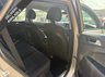 USED 2017 17 HYUNDAI TUCSON 1.6 GDi Blue Drive SE Nav SUV 5dr Petrol Manual Euro 6 (s/s) (132 ps) 12 MONTH WARRANTY INCLUDED
