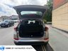 USED 2017 17 HYUNDAI TUCSON 1.6 GDi Blue Drive SE Nav SUV 5dr Petrol Manual Euro 6 (s/s) (132 ps) 12 MONTH WARRANTY INCLUDED