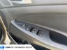 USED 2017 17 HYUNDAI TUCSON 1.6 GDi Blue Drive SE Nav SUV 5dr Petrol Manual Euro 6 (s/s) (132 ps) 12 MONTH WARRANTY INCLUDED
