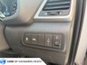 USED 2017 17 HYUNDAI TUCSON 1.6 GDi Blue Drive SE Nav SUV 5dr Petrol Manual Euro 6 (s/s) (132 ps) 12 MONTH WARRANTY INCLUDED