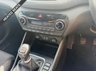 USED 2017 17 HYUNDAI TUCSON 1.6 GDi Blue Drive SE Nav SUV 5dr Petrol Manual Euro 6 (s/s) (132 ps) 12 MONTH WARRANTY INCLUDED