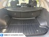 USED 2017 17 HYUNDAI TUCSON 1.6 GDi Blue Drive SE Nav SUV 5dr Petrol Manual Euro 6 (s/s) (132 ps) 12 MONTH WARRANTY INCLUDED