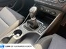 USED 2017 17 HYUNDAI TUCSON 1.6 GDi Blue Drive SE Nav SUV 5dr Petrol Manual Euro 6 (s/s) (132 ps) 12 MONTH WARRANTY INCLUDED