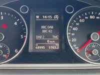 USED 2014 64 VOLKSWAGEN PASSAT 2.0 TDI BlueMotion Tech Executive Estate 5dr Diesel Manual Euro 5 (s/s) (140 ps) 2 OWNER+FULL SERVICE HISTORY