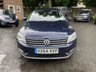 USED 2014 64 VOLKSWAGEN PASSAT 2.0 TDI BlueMotion Tech Executive Estate 5dr Diesel Manual Euro 5 (s/s) (140 ps) 2 OWNER+FULL SERVICE HISTORY