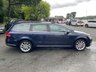 USED 2014 64 VOLKSWAGEN PASSAT 2.0 TDI BlueMotion Tech Executive Estate 5dr Diesel Manual Euro 5 (s/s) (140 ps) 2 OWNER+FULL SERVICE HISTORY