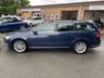 USED 2014 64 VOLKSWAGEN PASSAT 2.0 TDI BlueMotion Tech Executive Estate 5dr Diesel Manual Euro 5 (s/s) (140 ps) 2 OWNER+FULL SERVICE HISTORY