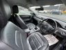 USED 2014 64 VOLKSWAGEN PASSAT 2.0 TDI BlueMotion Tech Executive Estate 5dr Diesel Manual Euro 5 (s/s) (140 ps) 2 OWNER+FULL SERVICE HISTORY