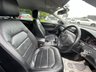 USED 2014 64 VOLKSWAGEN PASSAT 2.0 TDI BlueMotion Tech Executive Estate 5dr Diesel Manual Euro 5 (s/s) (140 ps) 2 OWNER+FULL SERVICE HISTORY