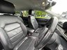 USED 2014 64 VOLKSWAGEN PASSAT 2.0 TDI BlueMotion Tech Executive Estate 5dr Diesel Manual Euro 5 (s/s) (140 ps) 2 OWNER+FULL SERVICE HISTORY