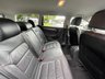 USED 2014 64 VOLKSWAGEN PASSAT 2.0 TDI BlueMotion Tech Executive Estate 5dr Diesel Manual Euro 5 (s/s) (140 ps) 2 OWNER+FULL SERVICE HISTORY