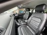 USED 2014 64 VOLKSWAGEN PASSAT 2.0 TDI BlueMotion Tech Executive Estate 5dr Diesel Manual Euro 5 (s/s) (140 ps) 2 OWNER+FULL SERVICE HISTORY