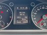 USED 2014 64 VOLKSWAGEN PASSAT 2.0 TDI BlueMotion Tech Executive Estate 5dr Diesel Manual Euro 5 (s/s) (140 ps) 2 OWNER+FULL SERVICE HISTORY