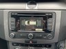 USED 2014 64 VOLKSWAGEN PASSAT 2.0 TDI BlueMotion Tech Executive Estate 5dr Diesel Manual Euro 5 (s/s) (140 ps) 2 OWNER+FULL SERVICE HISTORY