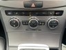 USED 2014 64 VOLKSWAGEN PASSAT 2.0 TDI BlueMotion Tech Executive Estate 5dr Diesel Manual Euro 5 (s/s) (140 ps) 2 OWNER+FULL SERVICE HISTORY