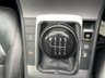 USED 2014 64 VOLKSWAGEN PASSAT 2.0 TDI BlueMotion Tech Executive Estate 5dr Diesel Manual Euro 5 (s/s) (140 ps) 2 OWNER+FULL SERVICE HISTORY
