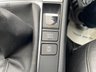 USED 2014 64 VOLKSWAGEN PASSAT 2.0 TDI BlueMotion Tech Executive Estate 5dr Diesel Manual Euro 5 (s/s) (140 ps) 2 OWNER+FULL SERVICE HISTORY