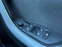 USED 2021 21 SKODA KODIAQ 1.5 TSI ACT SportLine SUV 5dr Petrol DSG Euro 6 (s/s) (7 Seat) (150 ps) 