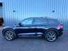 USED 2021 21 SKODA KODIAQ 1.5 TSI ACT SportLine SUV 5dr Petrol DSG Euro 6 (s/s) (7 Seat) (150 ps) 